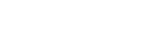 Iamsakram